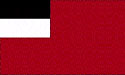 Georgian
Flag